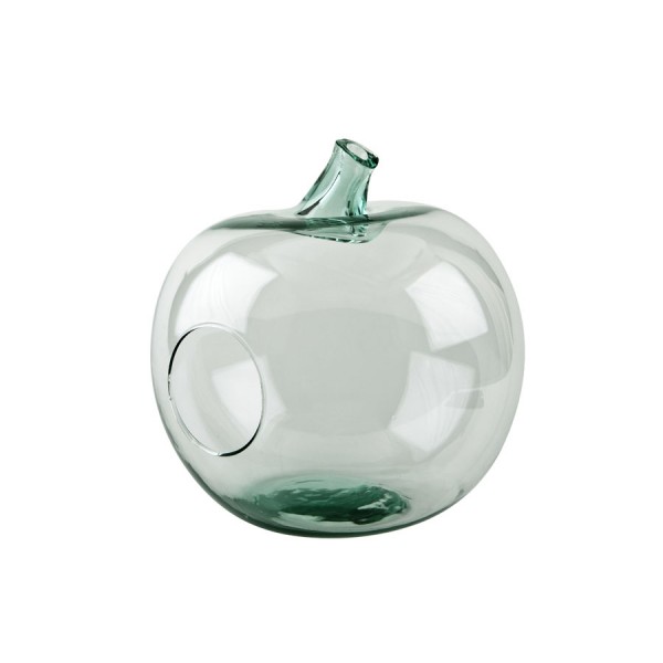Artykuł szklany Jabłko