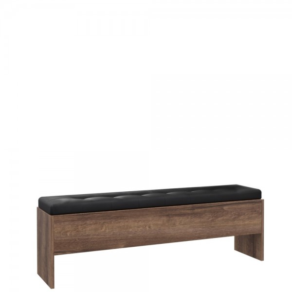 Ławka ze schowkiem 247840