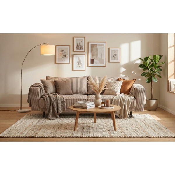 Sofa 310575