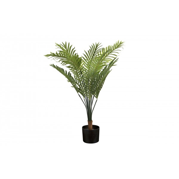 Roślina doniczkowa palma 100 cm
