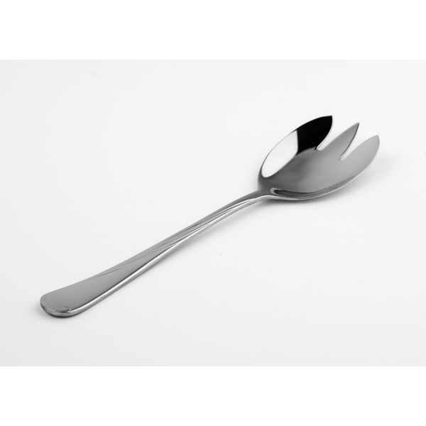 Widelec do sałaty Mars