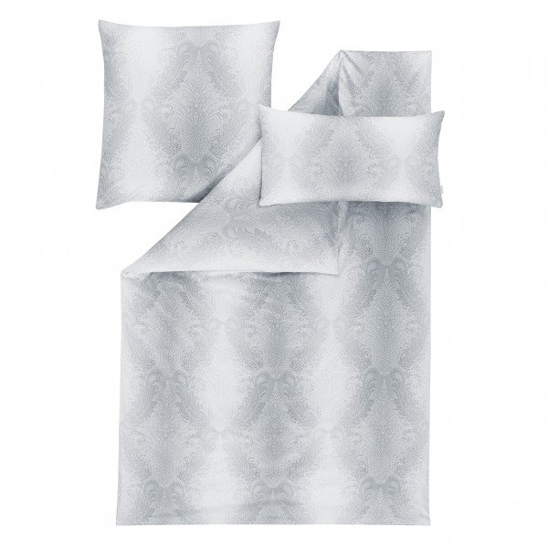 Pościel 155x200 cm satyna szwajcarska Dante 2149/915