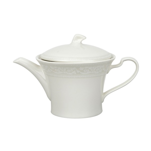 Czajnik 800ml Roma ETC