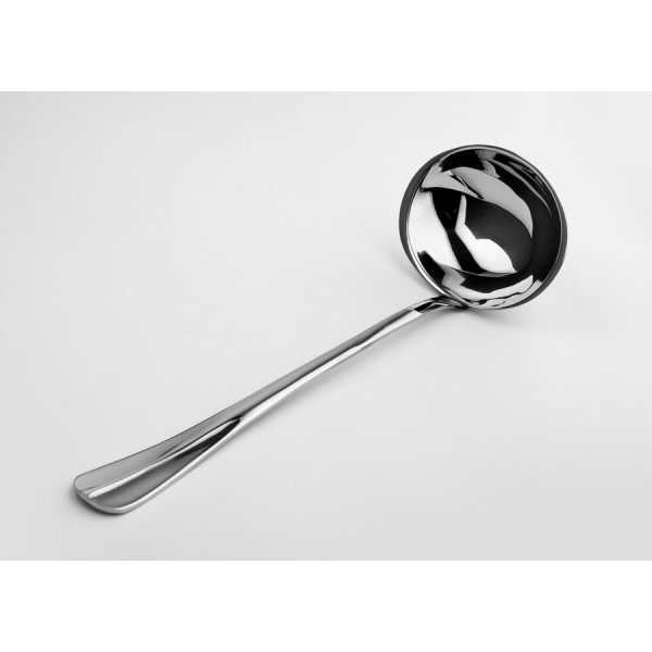 Łyżka wazowa Venus