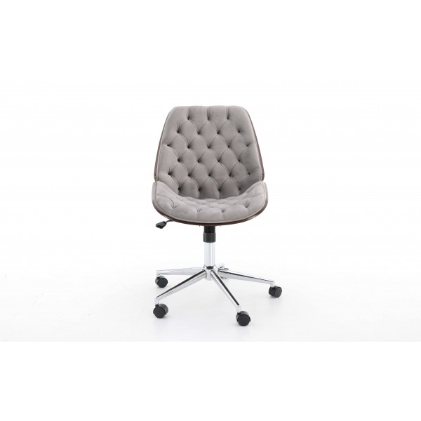 Krzesło obrotowe 305691