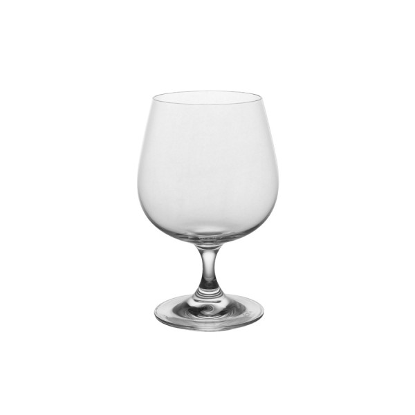 Rona Mondo Kieliszek Brandy 400ml