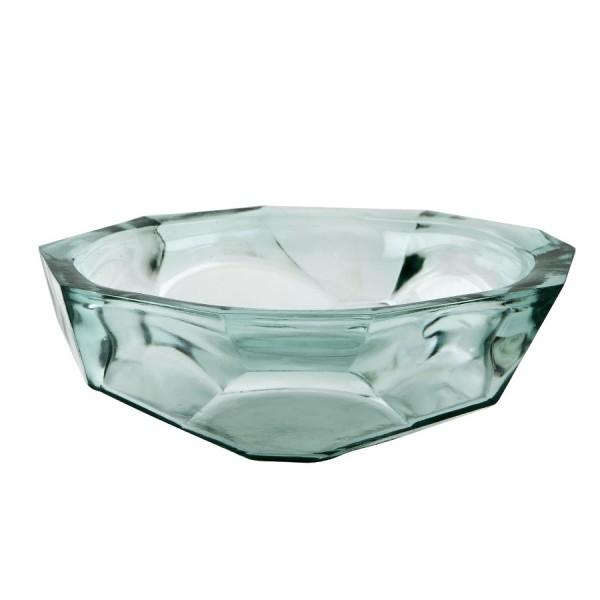 Misa Centro Origami 25cm