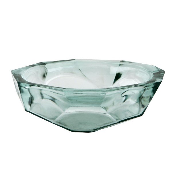 Misa Centro Origami 25cm