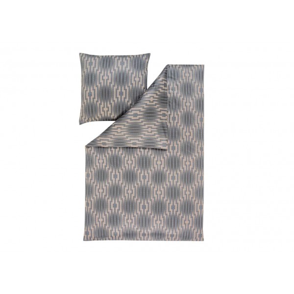 Pościel jersey 155x200 cm Levian 6970/800