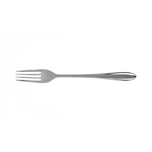 Widelec stołowy Cuba