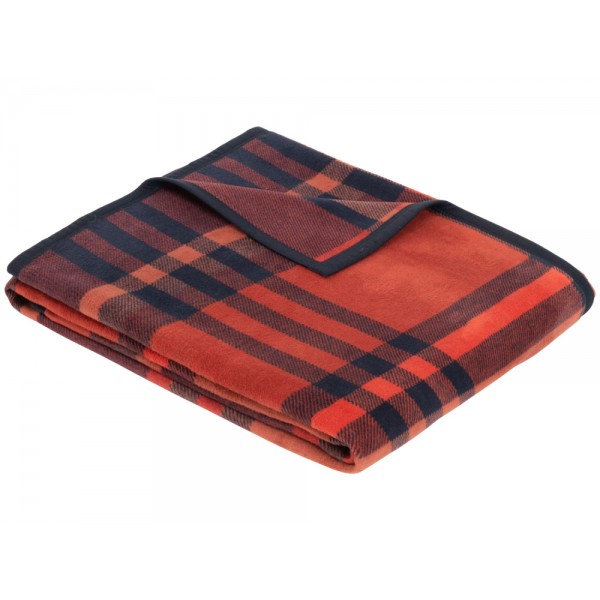 Koc Begheria 150x200 cm Ibena 2629-460