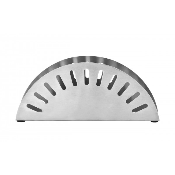 Serwetnik stalowy APS