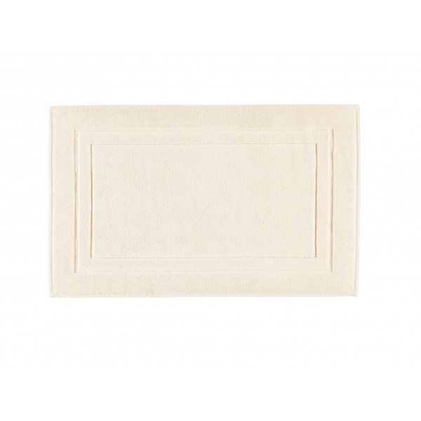 Dywanik łazienkowy 50x80 cm Classic 303 natur 351