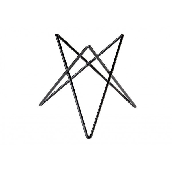 Stojak bufetowy H-20 cm Prisma