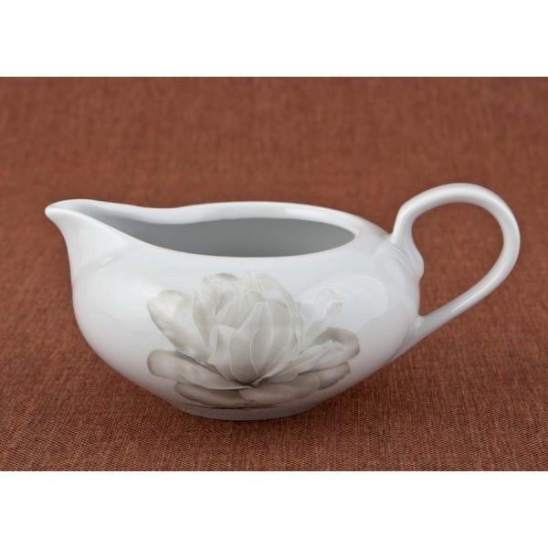 Sosjerka Piwonia/Peony