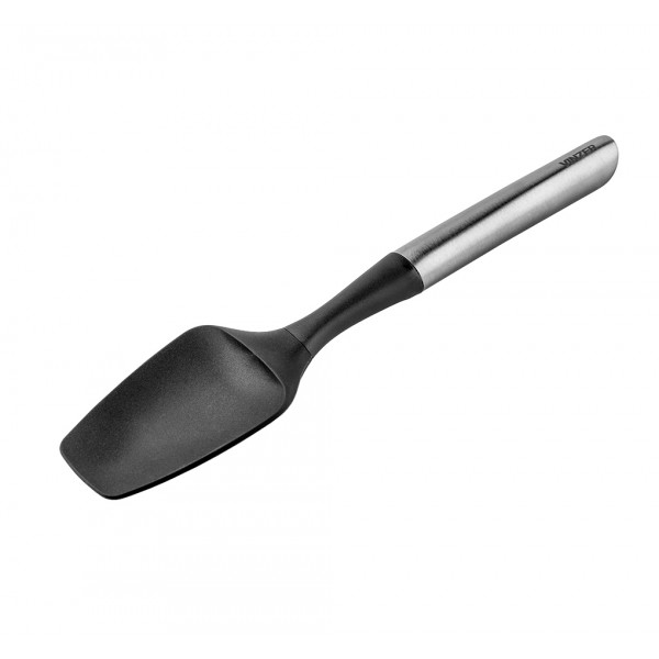 Łopatka kuchenna VINZER 50213