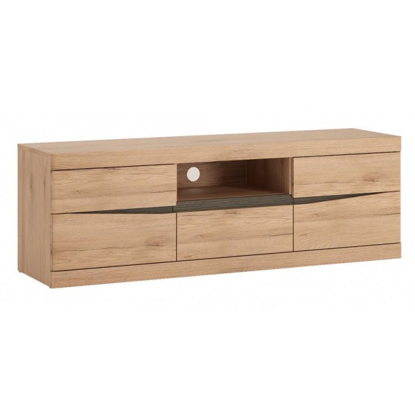 Komoda RTV 239390