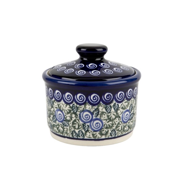 Cukiernica Bolesławiec Dekor 1073A