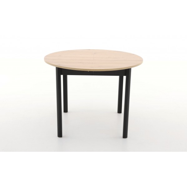 Stół rozkładany 319720