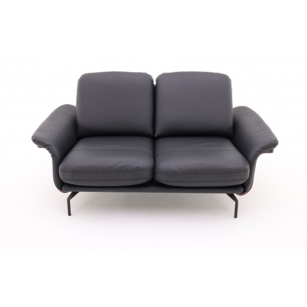 Sofa 301031