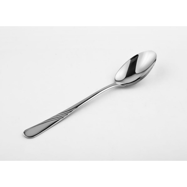 Łyżka stołowa Diana