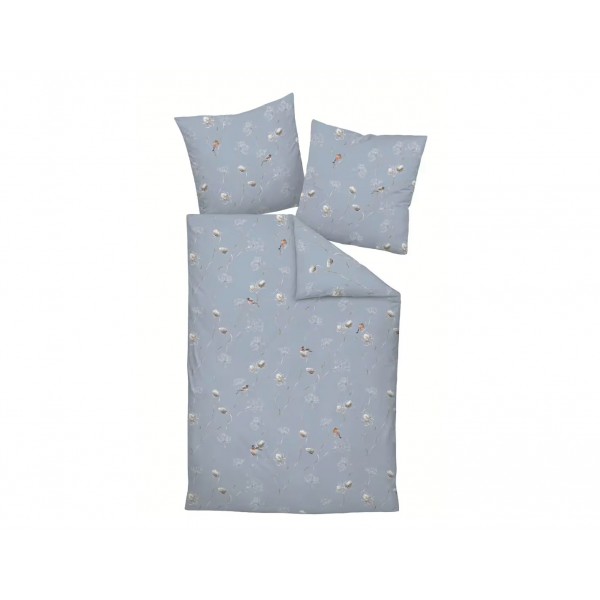 Pościel jersey 155x200 cm Carmen 55094/02