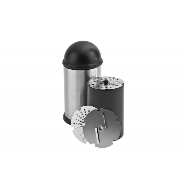 Tarka z wymienną tarczą Westmark