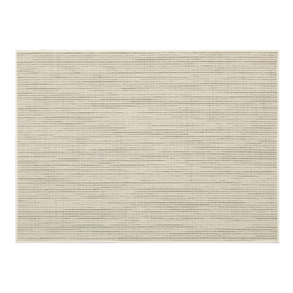 Podkładka na stół 45x33 cm APS beżowa