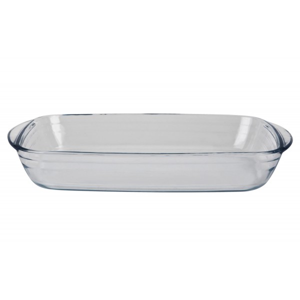Brytfanna żaroodporna 30x22cm O'Cuisine