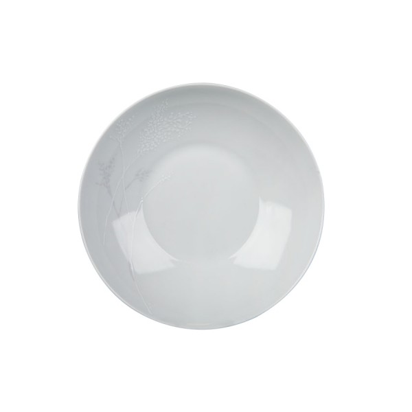 Talerz głęboki 21,5cm Magic Tree