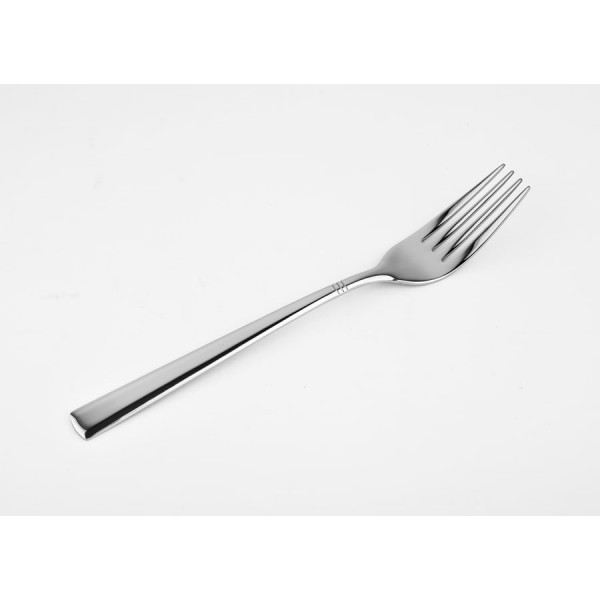 Widelec stołowy Prestige/Palmon 18/10