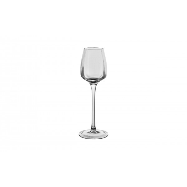 Kieliszek do wódki 50 ml Celebration