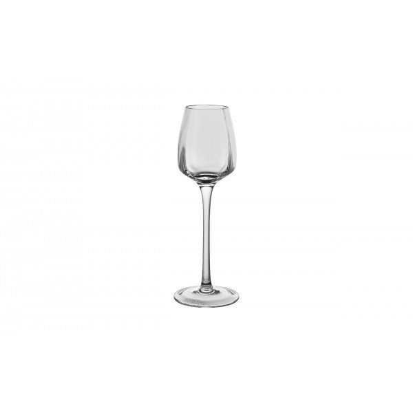 Kieliszek do wódki 50 ml Celebration