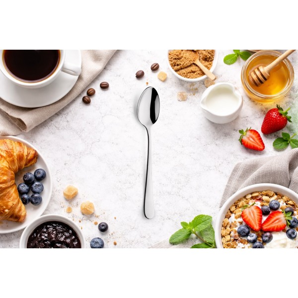 Łyżeczka do herbaty Austin