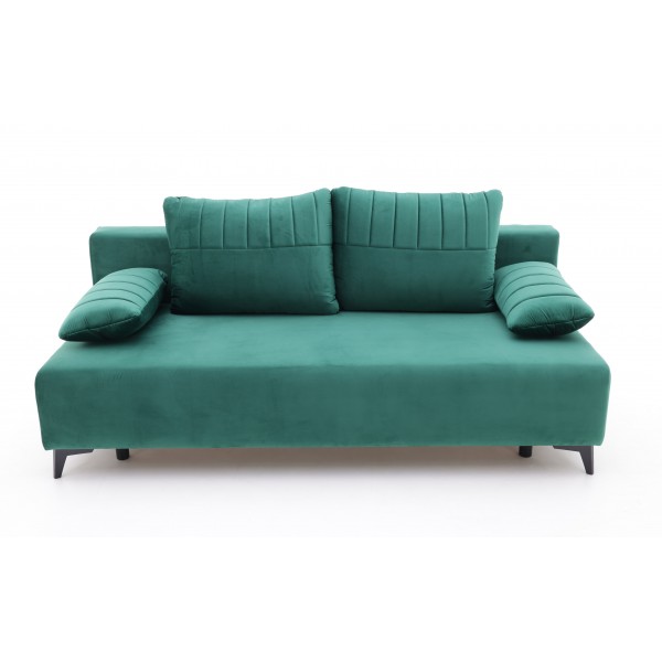 Sofa 314537