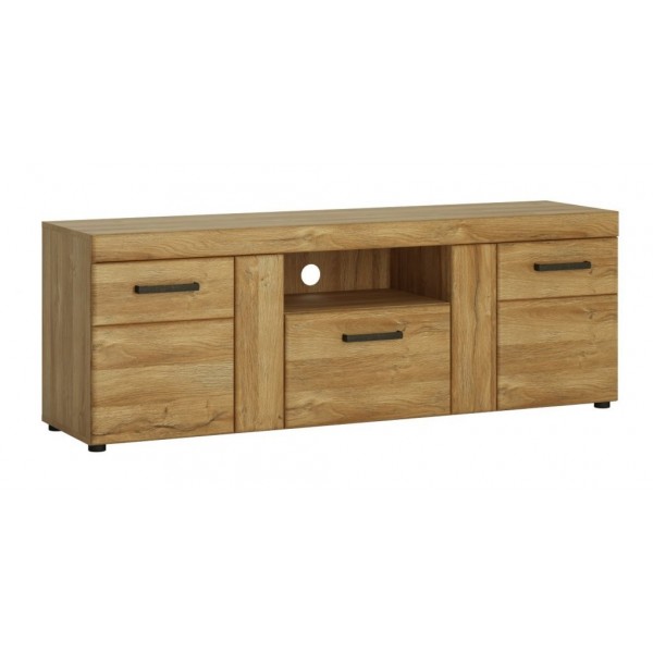 Komoda RTV 281258