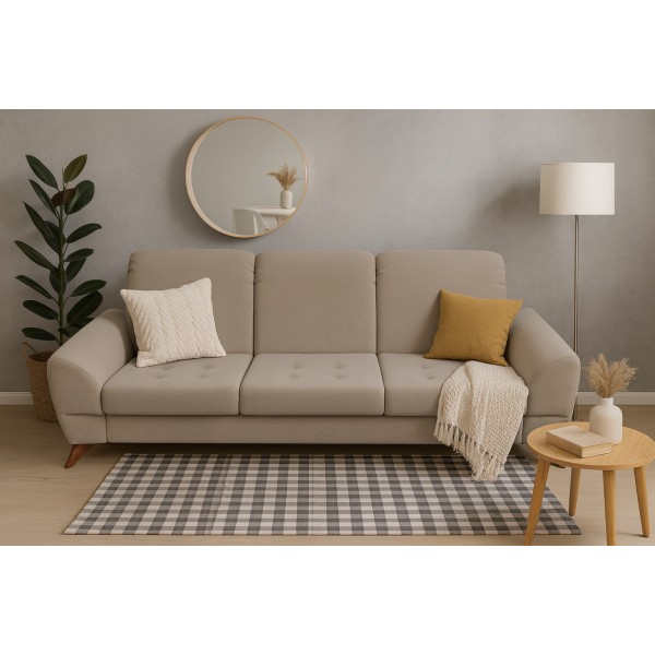 Sofa 302633