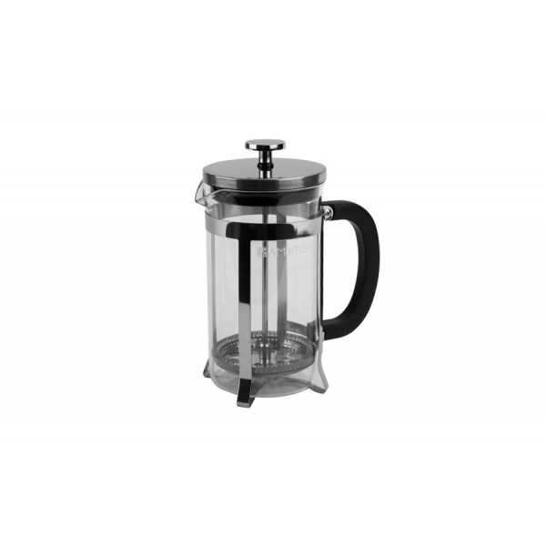 Zaparzacz do kawy/herbaty 1L Barista