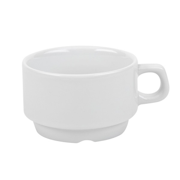 Filiżanka 250 ml Hel