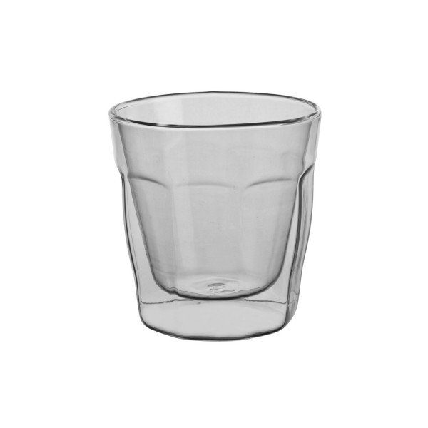 Szklanka termiczna 320 ml z podwójnym dnem Thermic