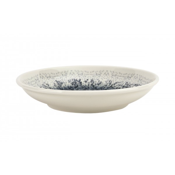 Talerz głęboki 19 cm Luna