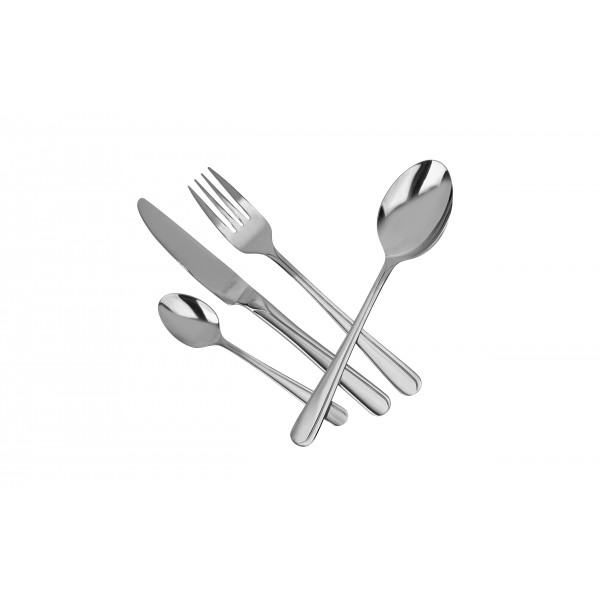 Sztućce dla 6 osób Astoria 6/24