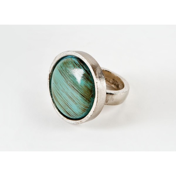 Obrączka na serwetę