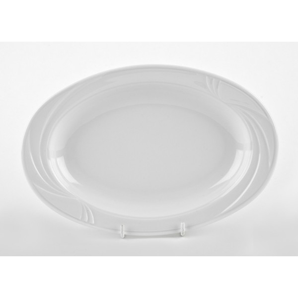 Rawierka 24cm Arcadia