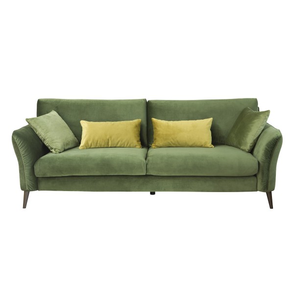 Sofa 298673