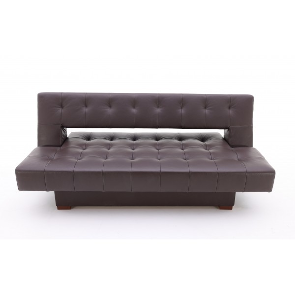 Sofa 239686