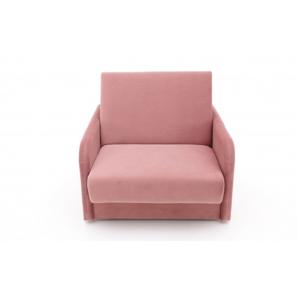 Sofa 303890