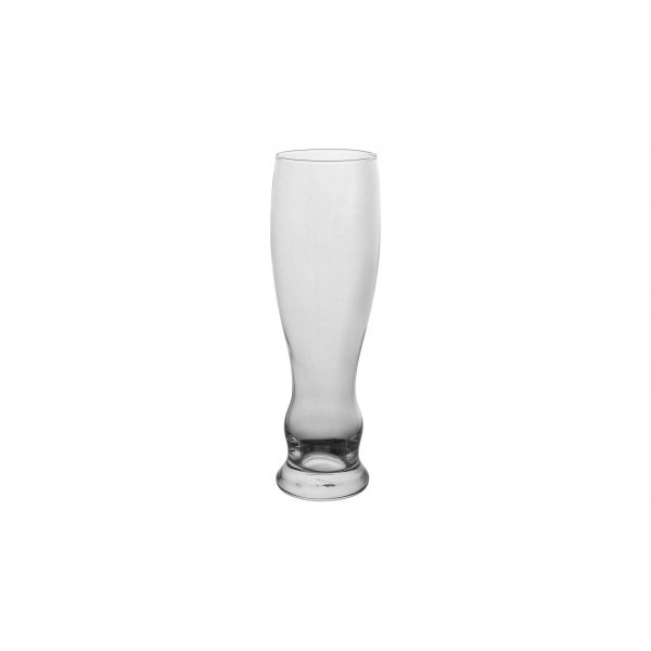 Szklanka do piwa 500ml Krosno