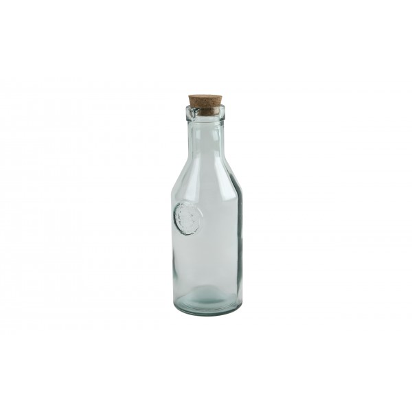 Butelka 1,2 L Recykling