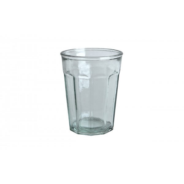 Szklanka 400 ml Casual San Miguel 2231 Recykling